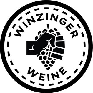 Winzinger Weine