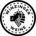 Winzinger Weine
