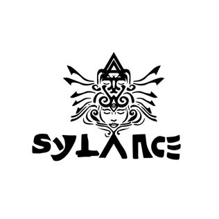 Sylance