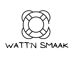 Watt´n Smaak