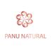 Panu Natural