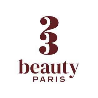 23Beauty Paris