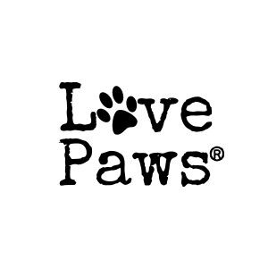 LOVEPAWS®