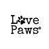 LOVEPAWS®