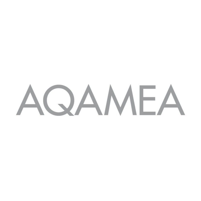 AQAMEA