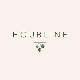 Houbline