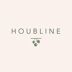 Houbline