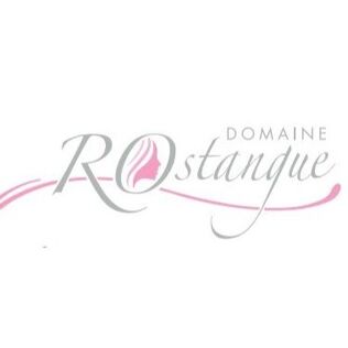Domaine ROSTANGUE