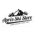 Après Ski Store