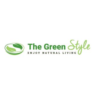 The Green Style