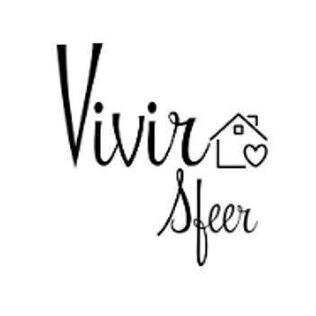 Vivir Sfeer