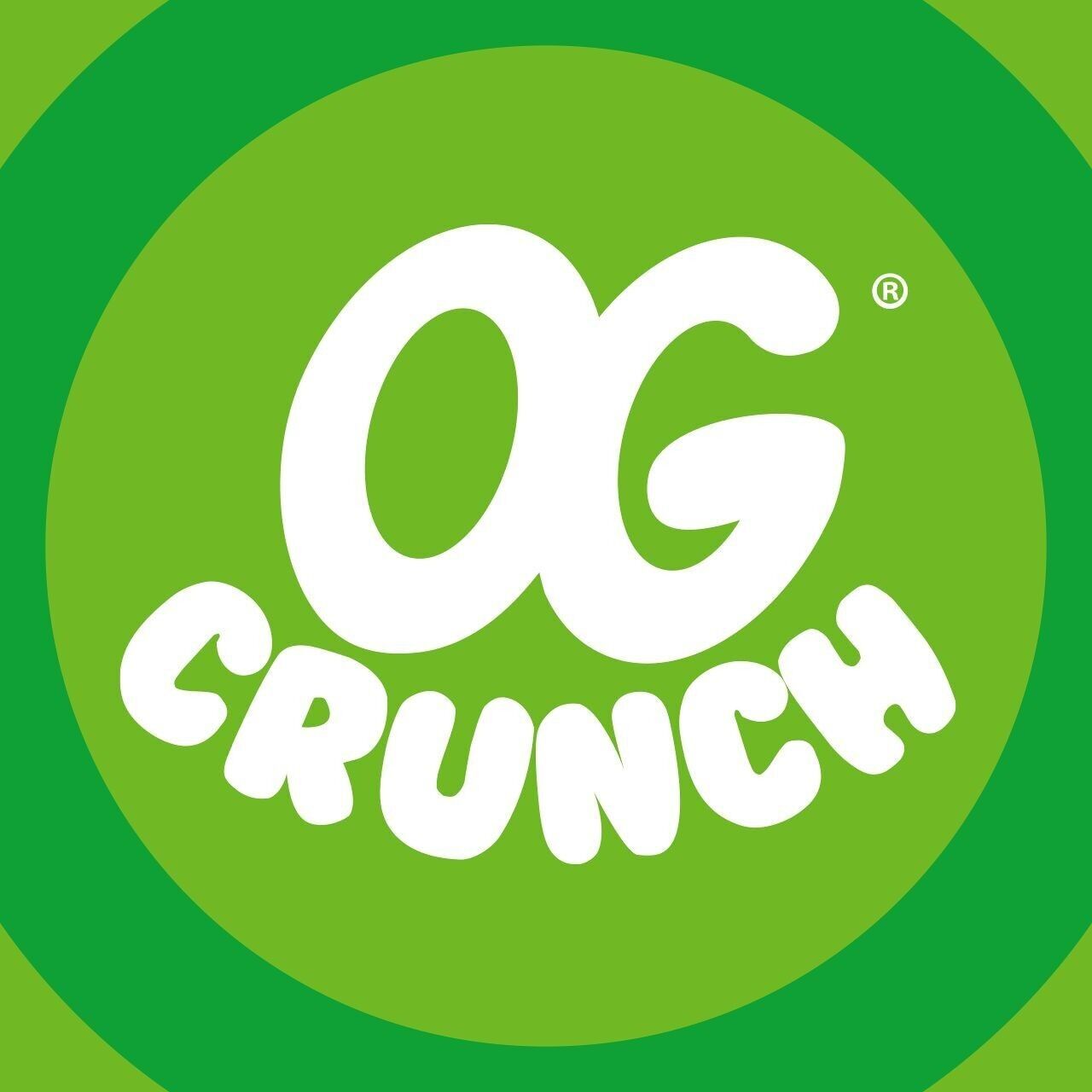 OG Crunch