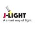 J-Light Denmark