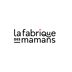 La Fabrique des Mamans