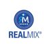 Realmix-France