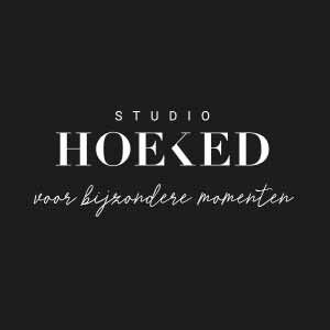 Studio Hoeked