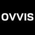 OVVIS