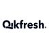 Qikfresh