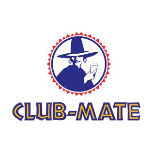 Club-Mate