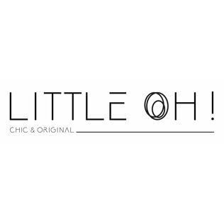 Little Oh!