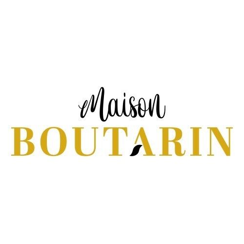 Maison Boutarin