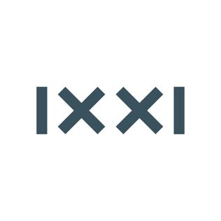 IXXI Concepts