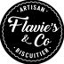 Flavie's & Co