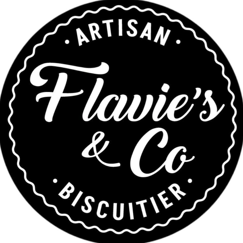 Flavie's & Co