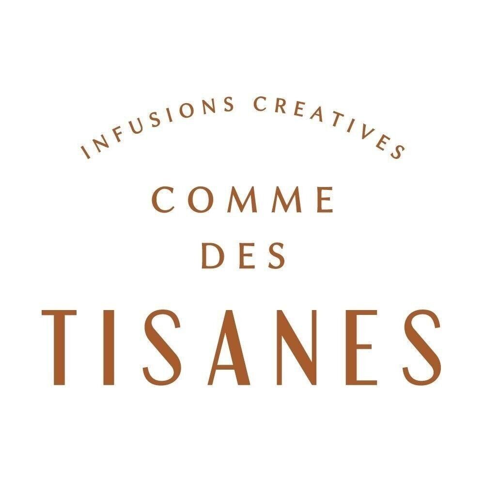 Comme des Tisanes