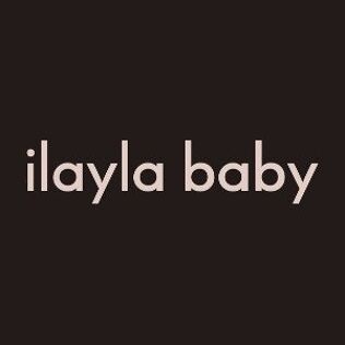 ilayla baby