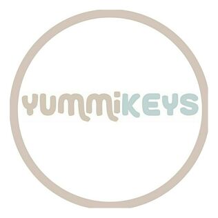 Yummikeys
