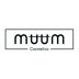 muum cosmetics