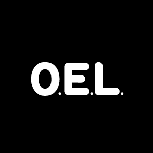 O.E.L.