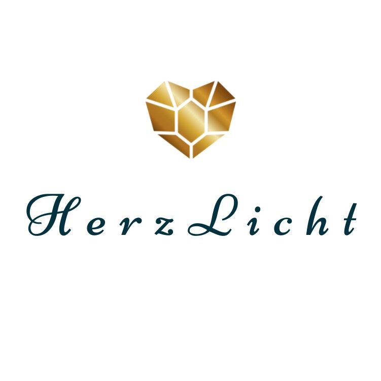 HerzLicht