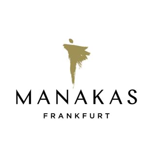 Manakas Frankfurt
