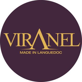 Viranel