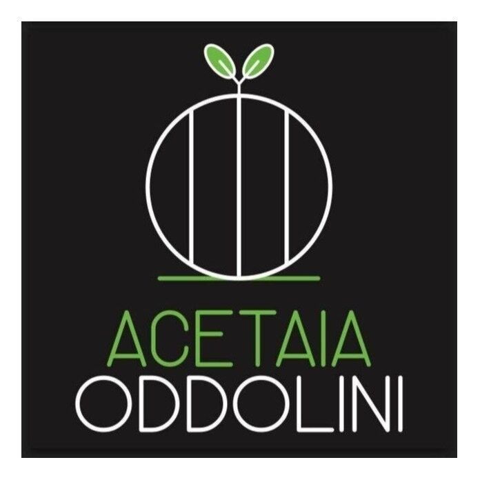Acetaia Oddolini