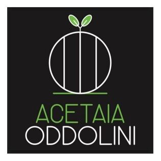 Acetaia Oddolini
