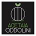 Acetaia Oddolini