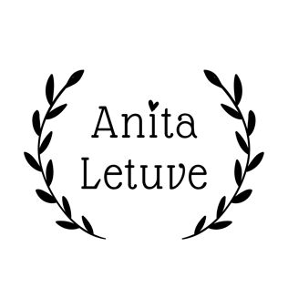 Anita Letuve