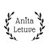 Anita Letuve