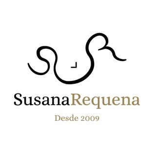 Susana Requena