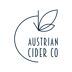 Austrian Cider Company