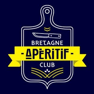 Bretagne Apéritif Club