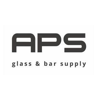 APS Glass & Bar Supply B.V.