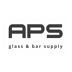 APS Glass & Bar Supply B.V.