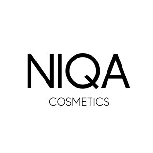 NIQA COSMETICS