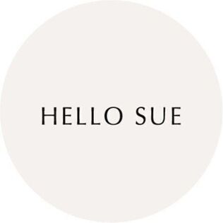 Hello Sue