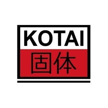 Kotai