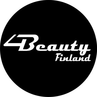 4Beauty Finland